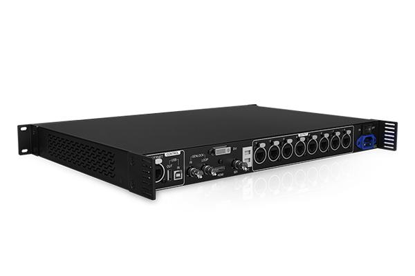 NOVASTAR MCTRL R5