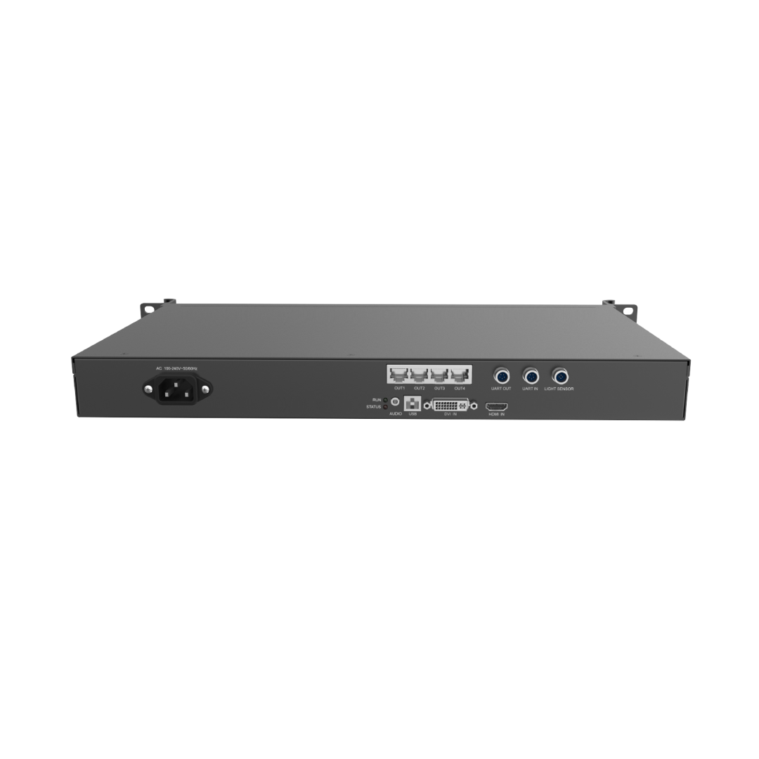 NOVASTAR MCTRL600