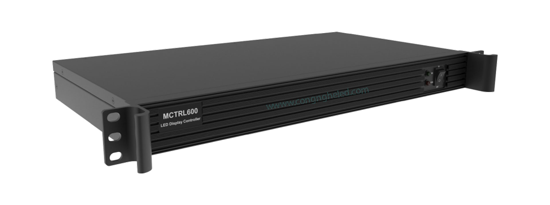 NOVASTAR MCTRL600