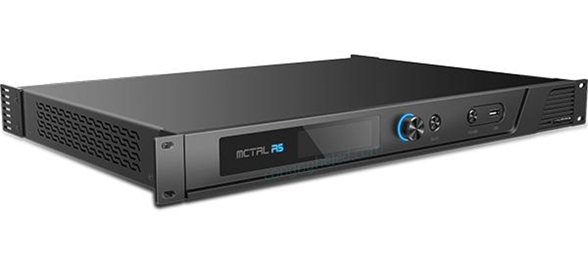NOVASTAR MCTRL R5