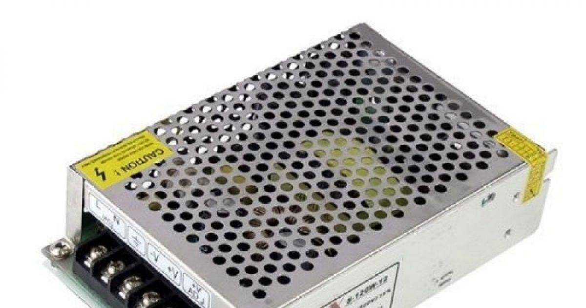 CÁCH KHẢO SÁT HOẠT ĐỘNG CỦA MẠCH NGUỒN LED | Chất lượng cao - giá hợp lý