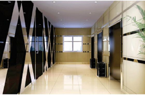 ĐÈN DOWNLIGHT DUHAL: CHẤT LƯỢNG VÀ THẨM MỸ