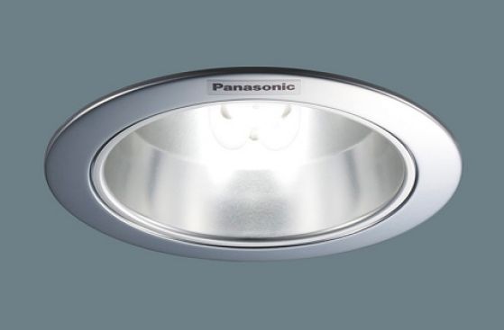 ĐÈN DOWNLIGHT PANASONIC - XỨNG TẦM THƯƠNG HIỆU QUỐC TẾ