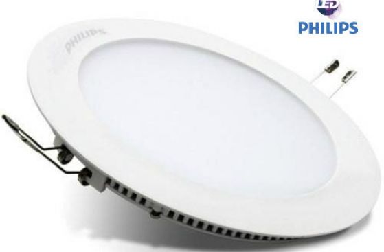 ĐÈN DOWNLIGHT PHILIPS: BƯỚC ĐỘT PHÁ TRONG CÔNG NGHỆ ÁNH SÁNG