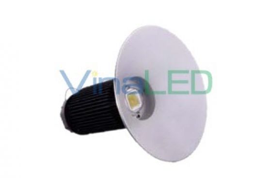 ĐÈN DOWNLIGHT VINALED CÓ GÌ ĐẶC BIỆT?