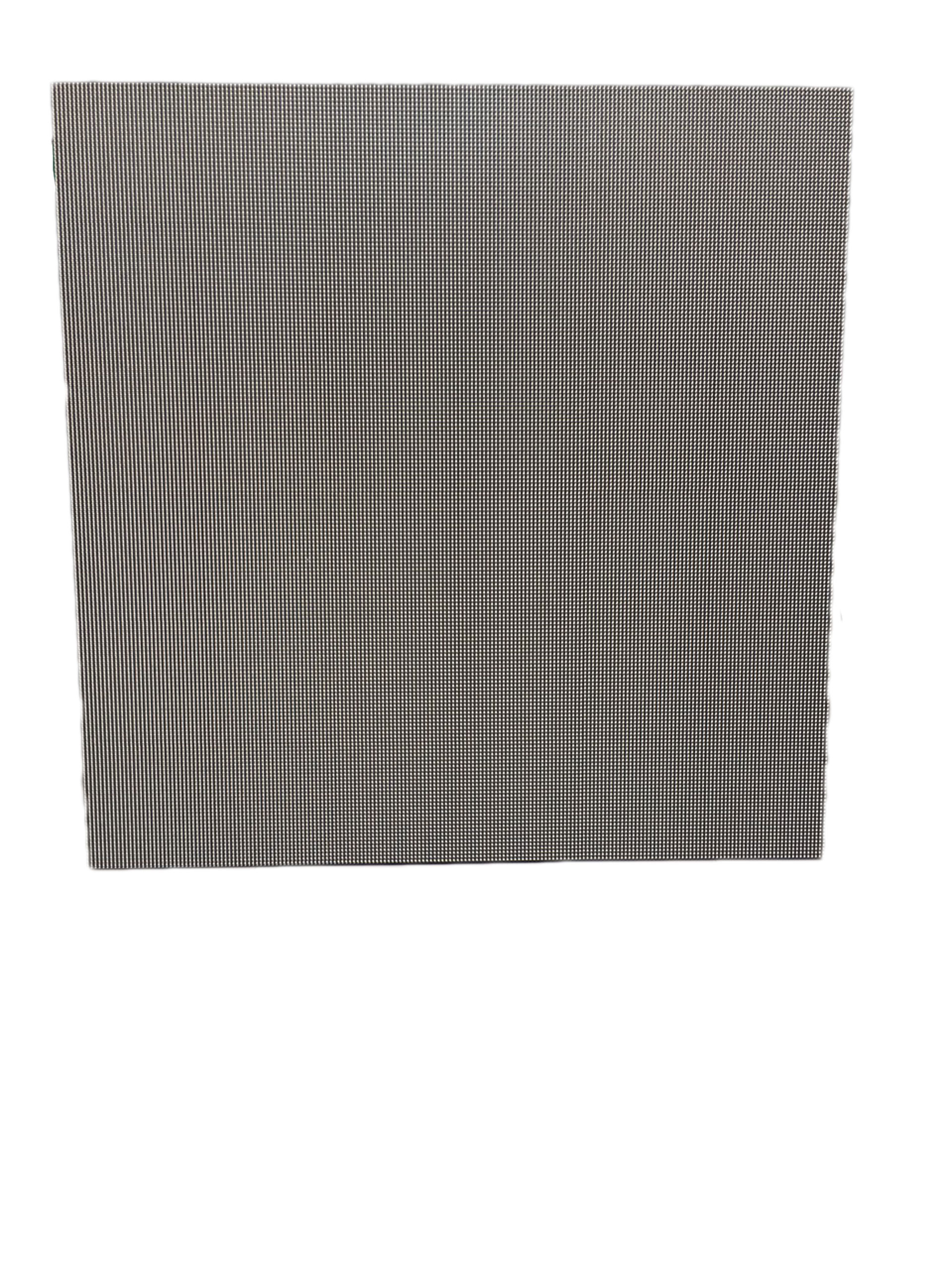 CABINET NHÔM 960*960