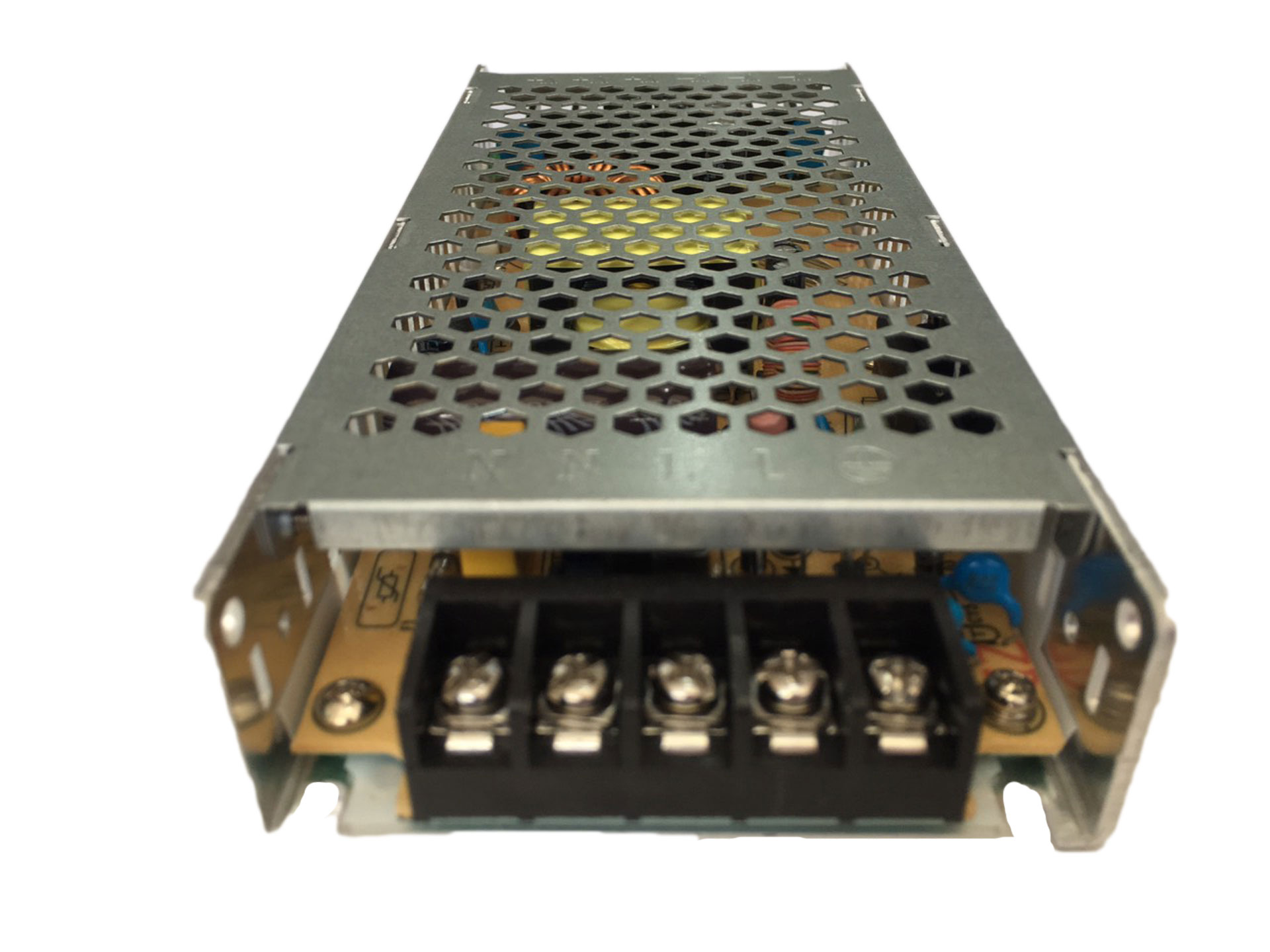NGUỒN 5V-40A