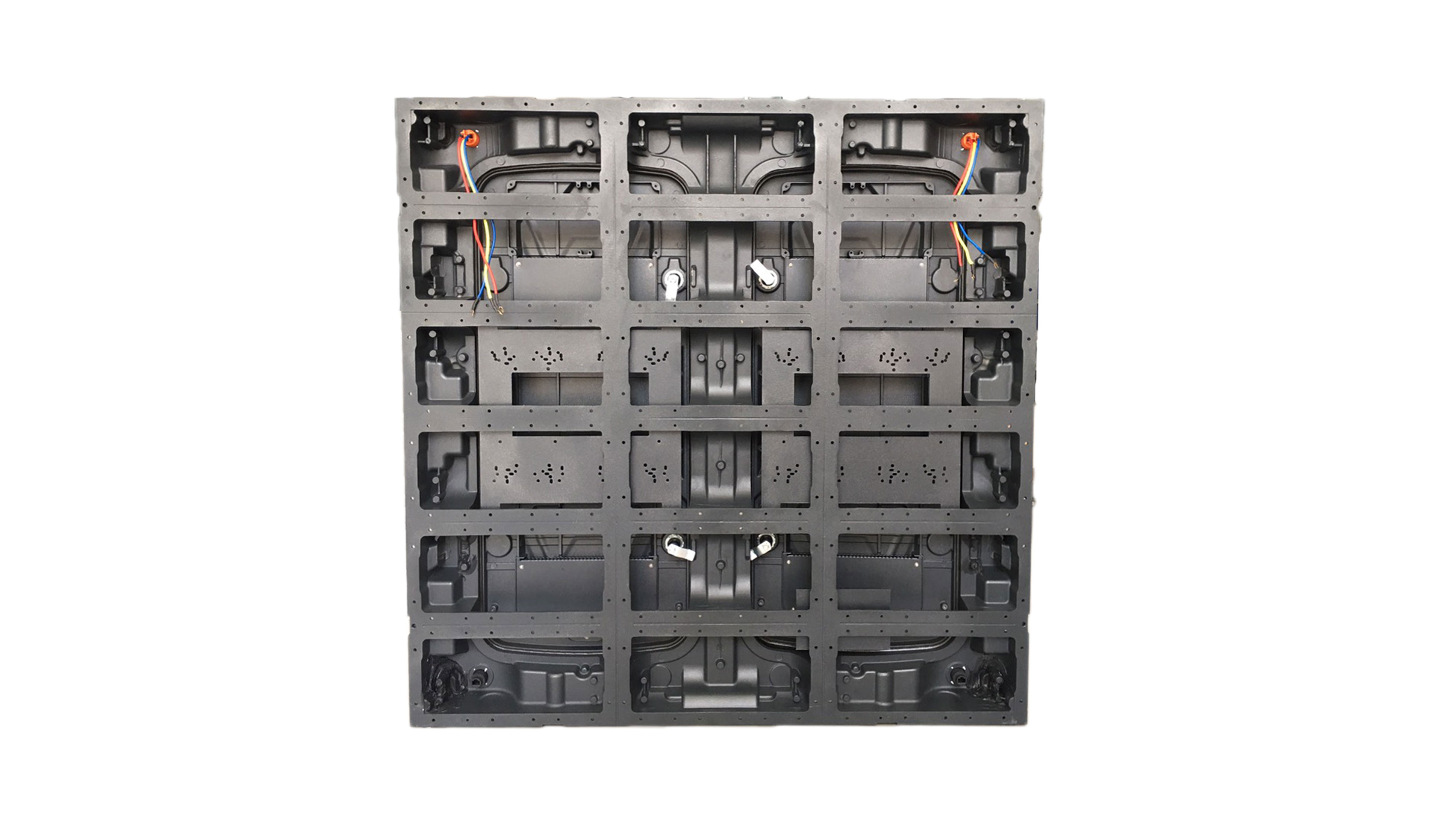 CABINET NHÔM 960*960