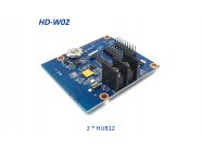 CARD HD-W02