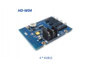 CARD HD-W04