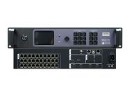 BỘ XỬ LÝ HD-VP3060