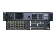 BỘ XỬ LÝ HD-VP4060