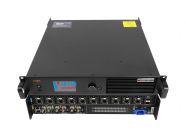 BỘ XỬ LÝ NOVASTAR MX30