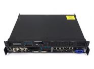 BỘ XỬ LÝ NOVASTAR VX600