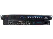 BỘ XỬ LÝ HD-VP210H