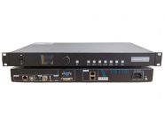 BỘ XỬ LÝ NOVASTAR VC2