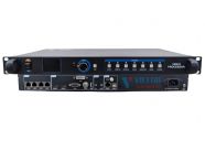BỘ XỬ LÝ HD-VP410H