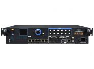 BỘ XỬ LÝ HD-VP620A