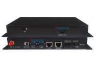 BOX HD-3399F