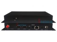 BOX HD-3568S