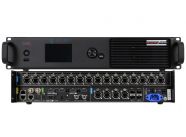 NOVASTAR MX40 PRO