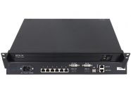 NOVASTAR MCTRL700