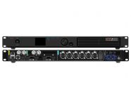 BỘ XỬ LÝ NOVASTAR MX20