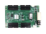 CARD NOVASTAR DH3208
