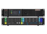 BỘ XỬ LÝ NOVASTAR MX2000 PRO