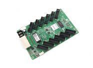 CARD NOVASTAR DH7512-S