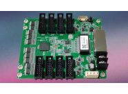 CARD NOVASTAR MRV208-N