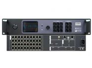 BỘ XỬ LÝ HD-VP4060