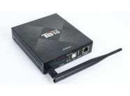 BỘ ĐIỀU KHIỂN TB10 PLUS