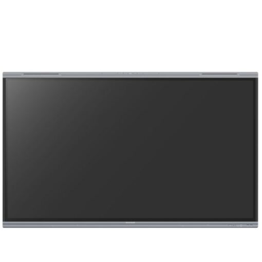 MAXHUB E6530