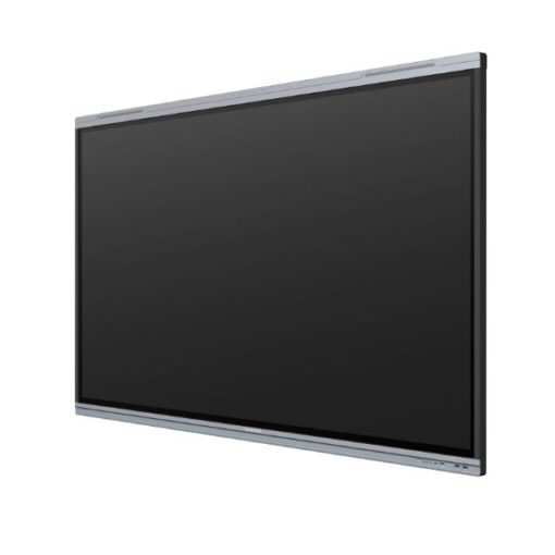 MAXHUB E7530