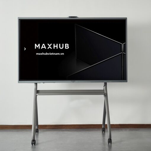 MAXHUB V8650 V7