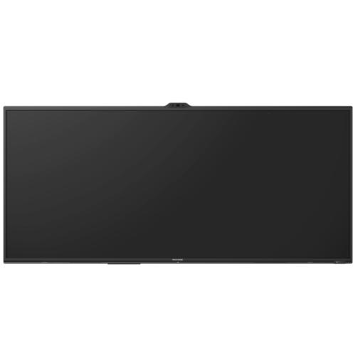 XBOARD MTR V925T 92 INCH