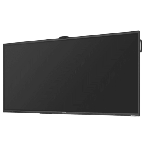 XBOARD MTR V925T 92 INCH