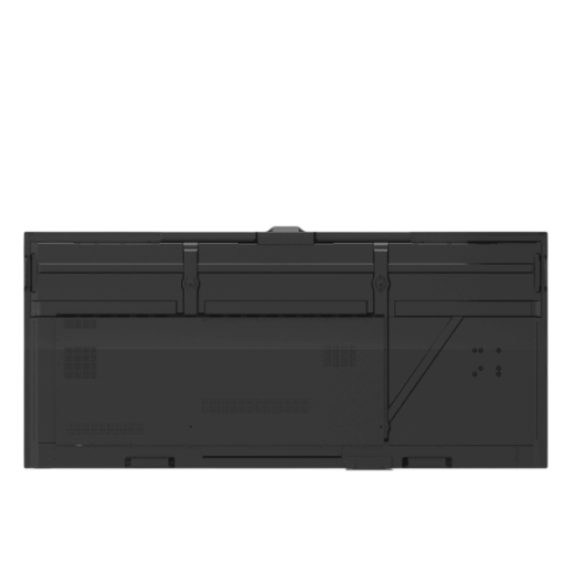 XBOARD MTR V925T 92 INCH