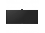XBOARD MTR V925T 92 INCH